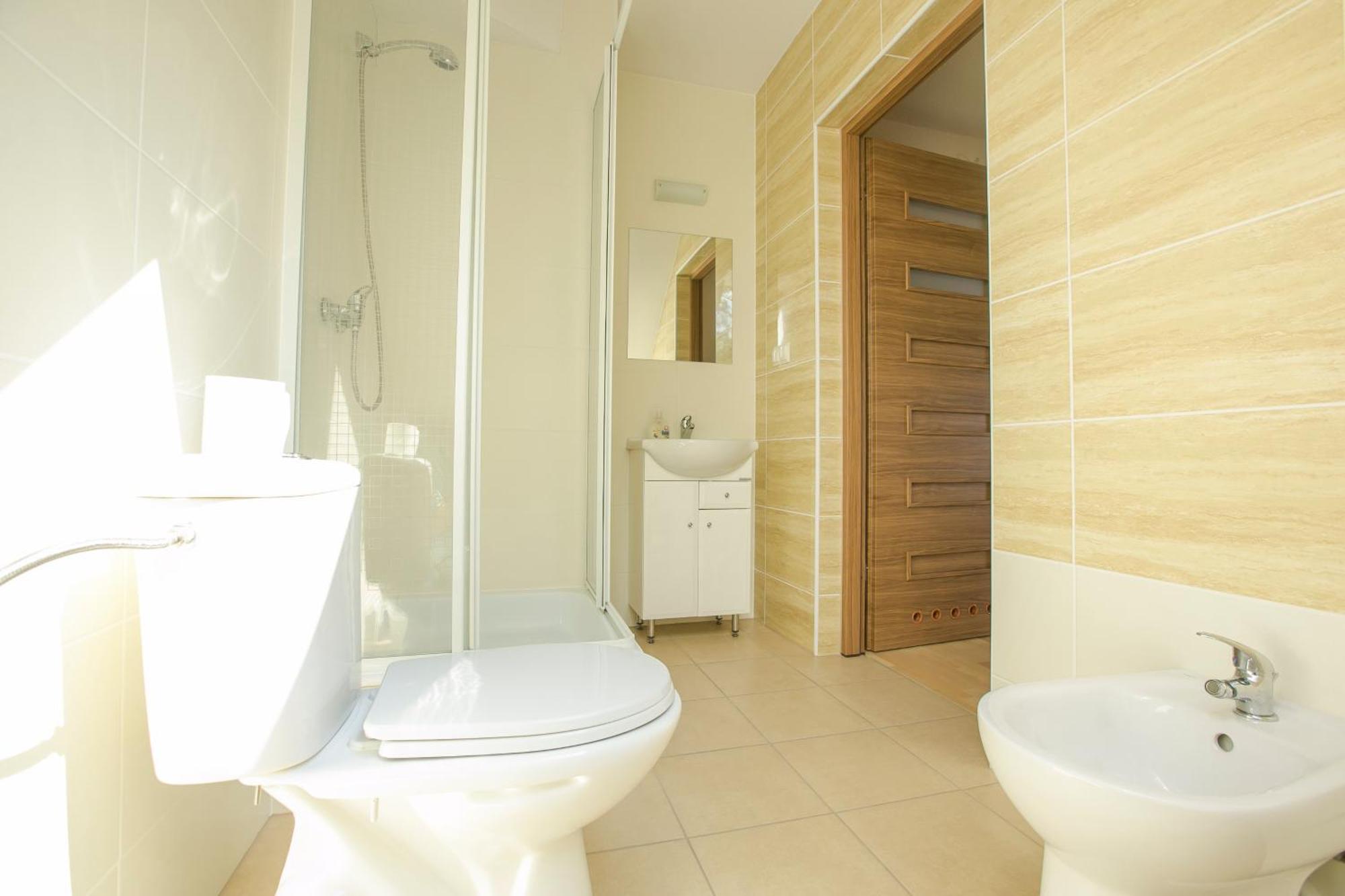 Osrodek Szkoleniowy Za Lasem Syców Chambre photo